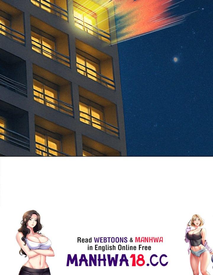 My High School Bully - Chapter 261 Page 211