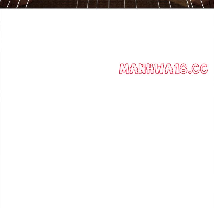 My High School Bully - Chapter 261 Page 30