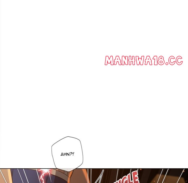 My High School Bully - Chapter 261 Page 34