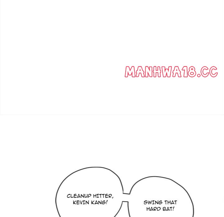 My High School Bully - Chapter 261 Page 38