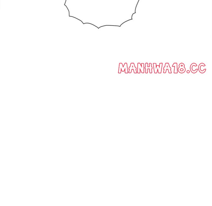 My High School Bully - Chapter 261 Page 48