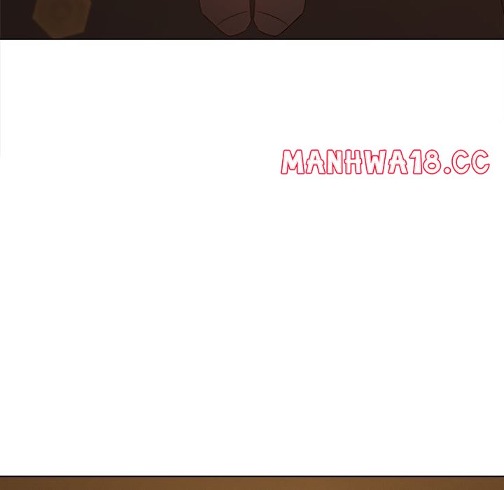 My High School Bully - Chapter 261 Page 58