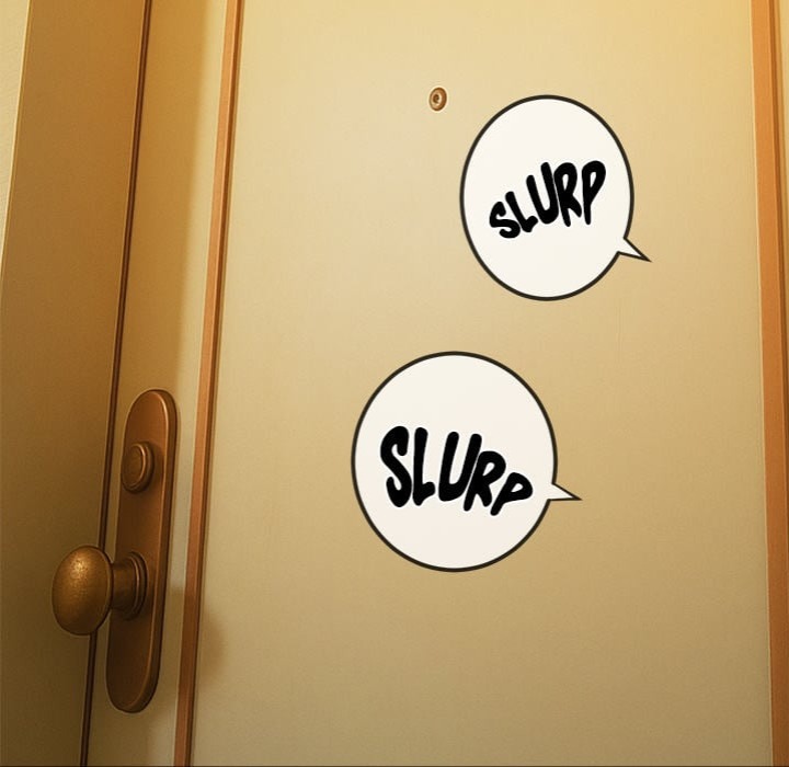 My High School Bully - Chapter 261 Page 63