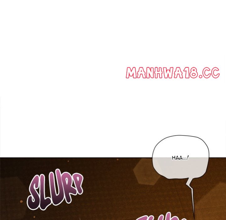 My High School Bully - Chapter 261 Page 78