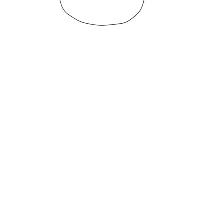 My High School Bully - Chapter 261 Page 81