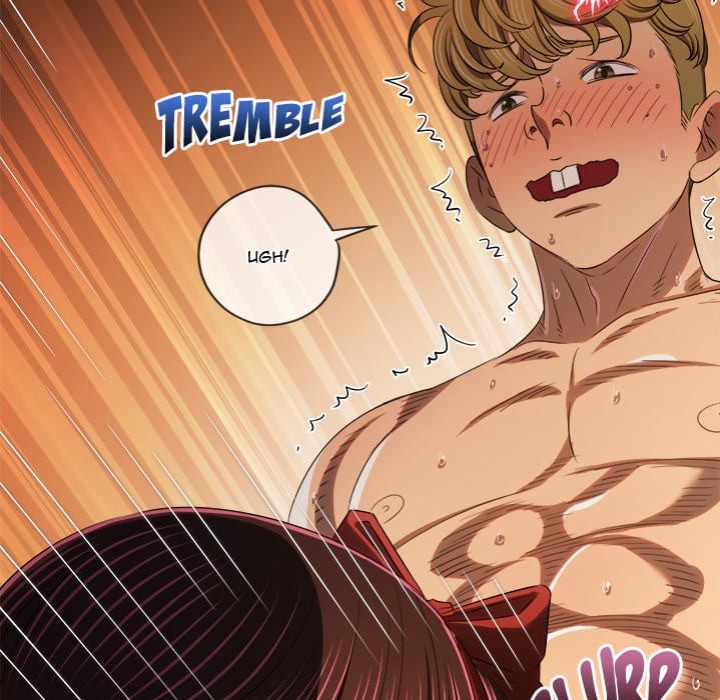 My High School Bully - Chapter 261 Page 83