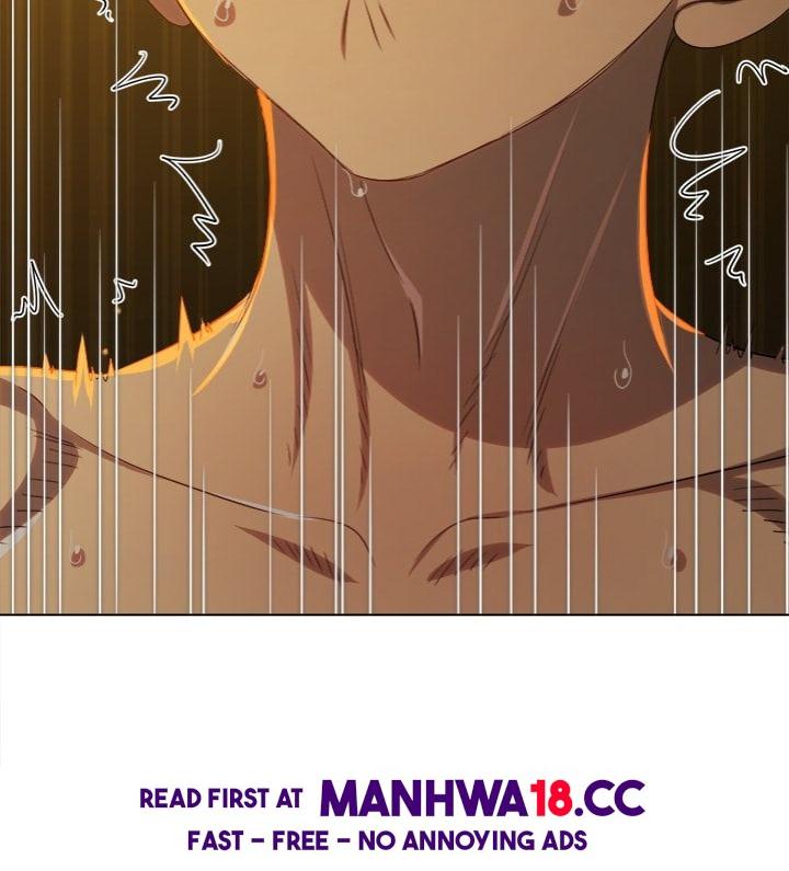 My High School Bully - Chapter 261 Page 88