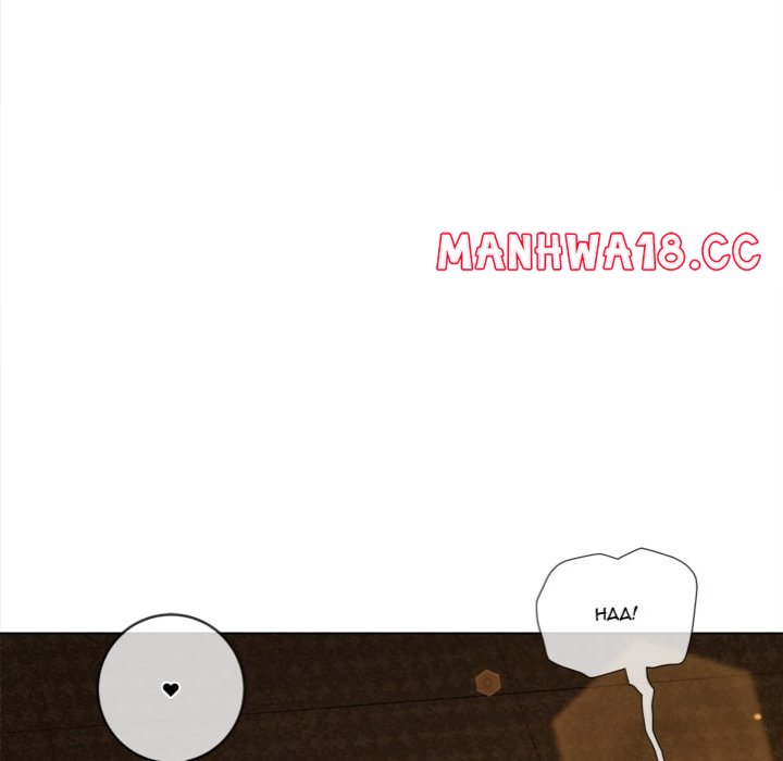 My High School Bully - Chapter 261 Page 93