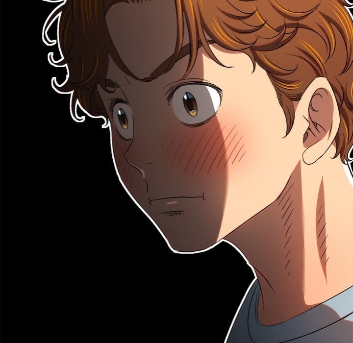 My High School Bully - Chapter 263 Page 107