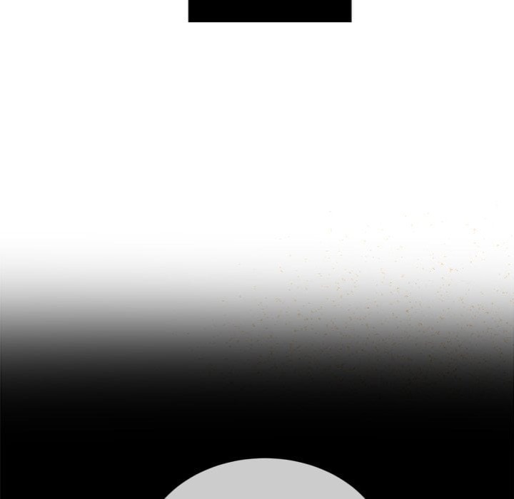 My High School Bully - Chapter 263 Page 109