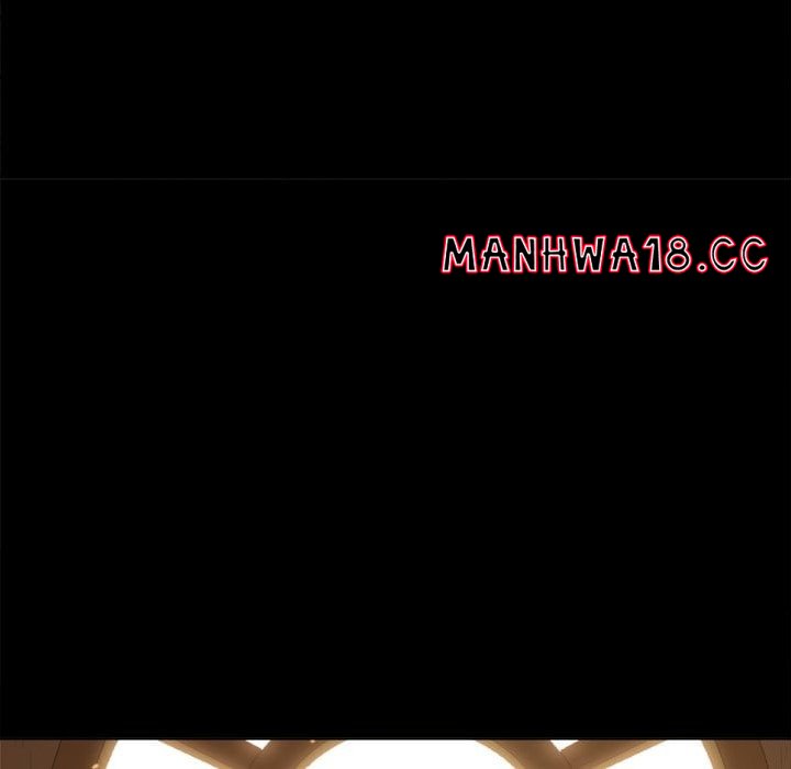 My High School Bully - Chapter 263 Page 113