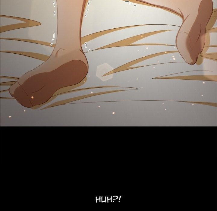 My High School Bully - Chapter 263 Page 116