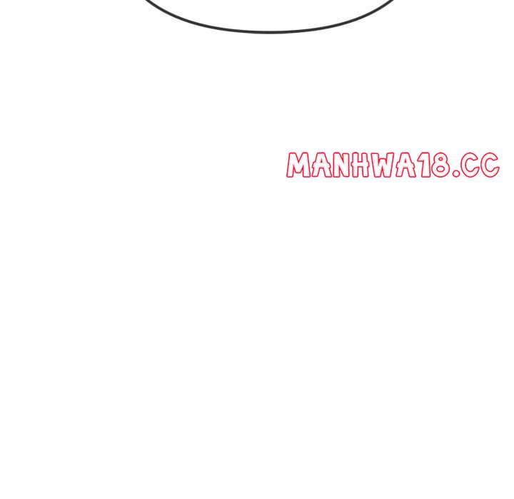 My High School Bully - Chapter 263 Page 145