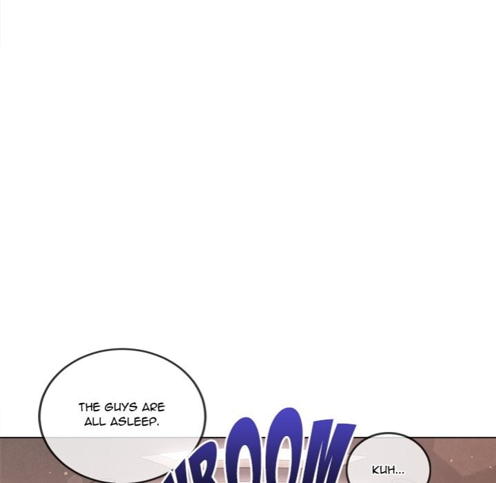 My High School Bully - Chapter 263 Page 148