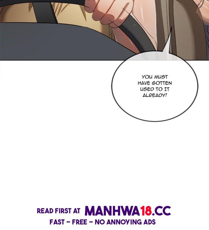 My High School Bully - Chapter 263 Page 155