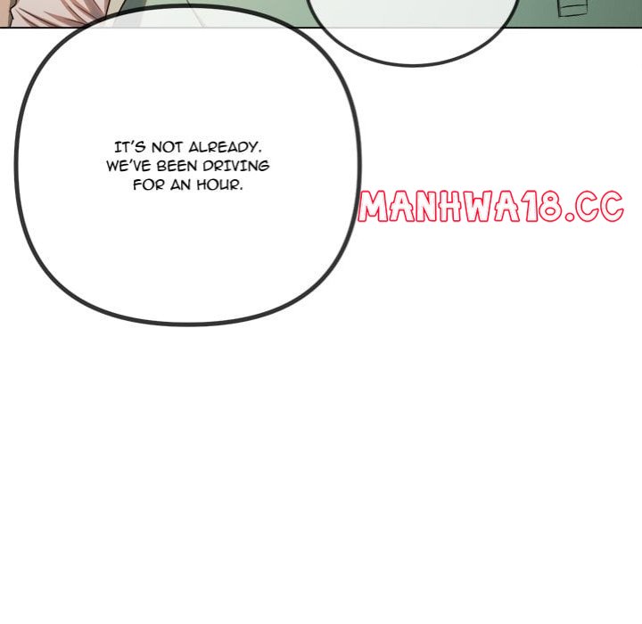 My High School Bully - Chapter 263 Page 162