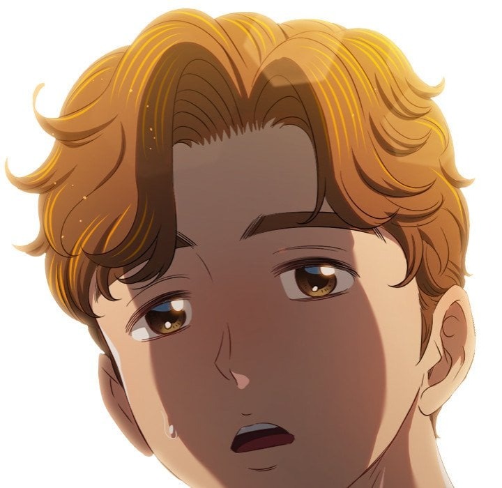 My High School Bully - Chapter 263 Page 26