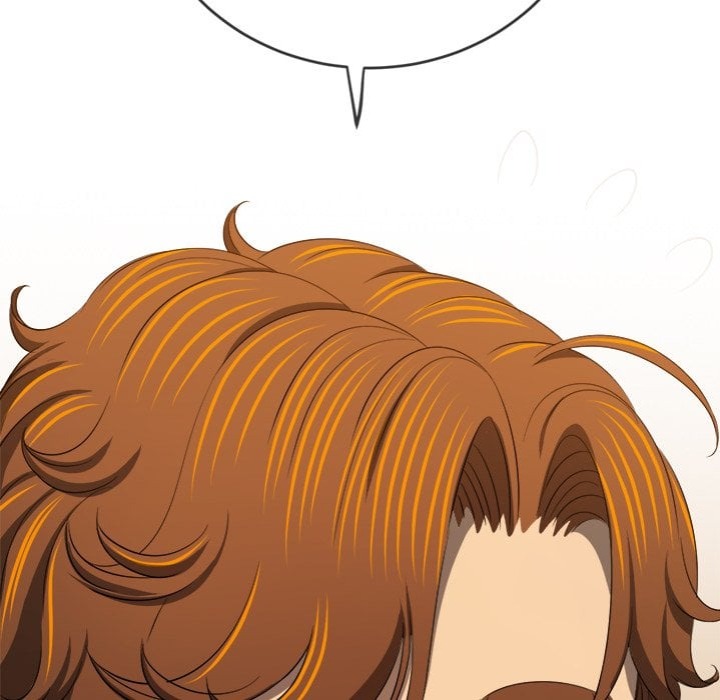 My High School Bully - Chapter 263 Page 50