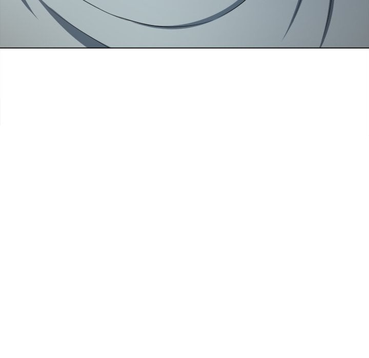 My High School Bully - Chapter 263 Page 52