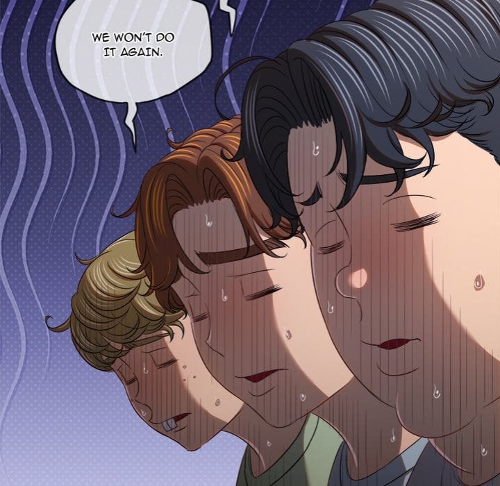 My High School Bully - Chapter 263 Page 68