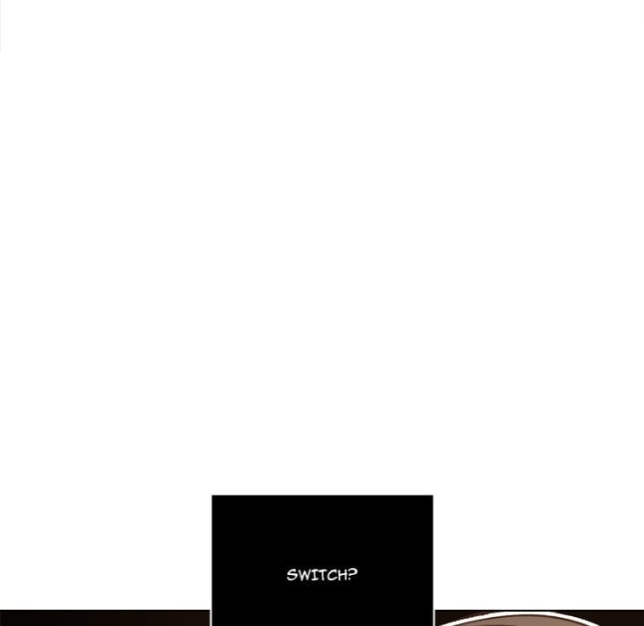 My High School Bully - Chapter 263 Page 80