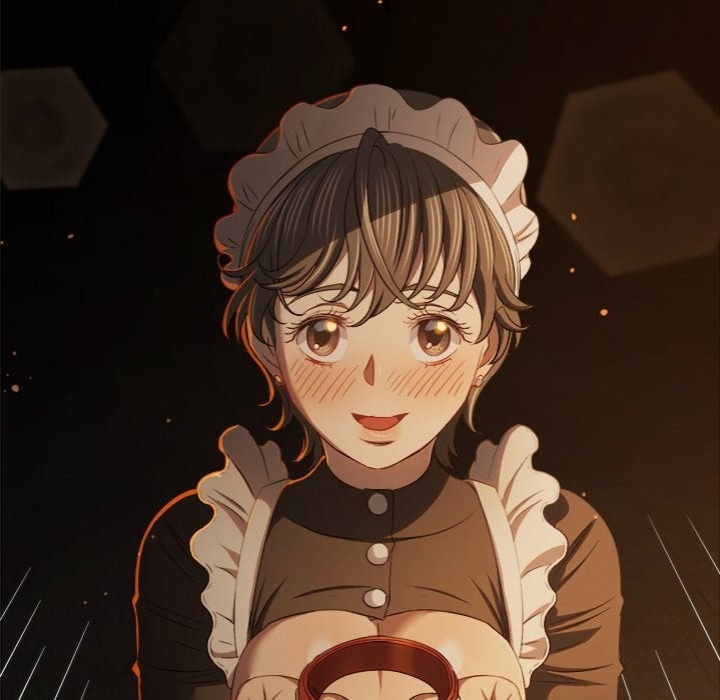 My High School Bully - Chapter 263 Page 86