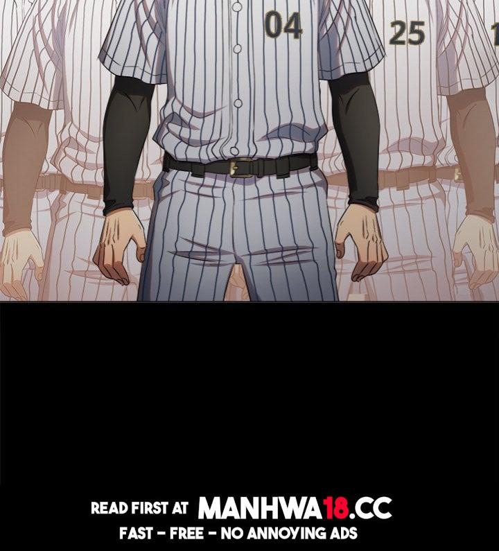 My High School Bully - Chapter 263 Page 99