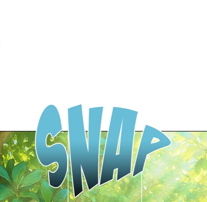 My High School Bully - Chapter 264 Page 10