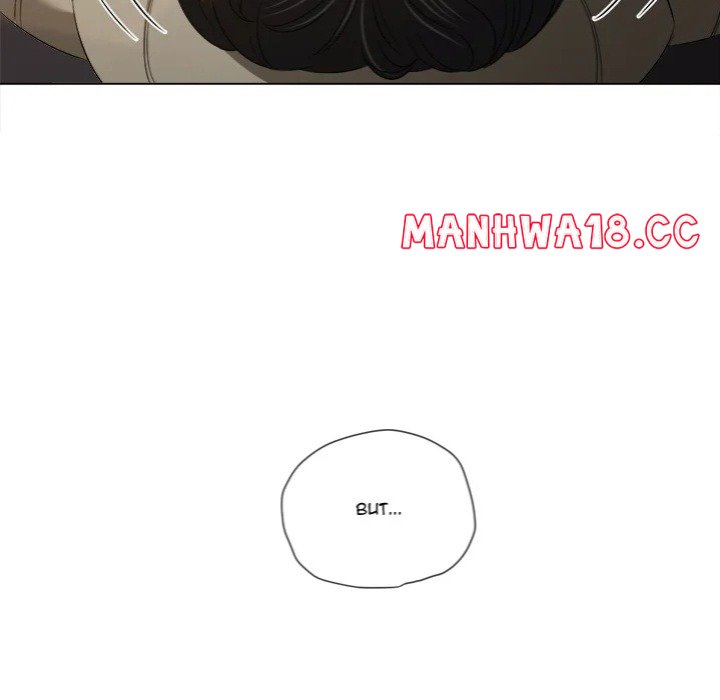 My High School Bully - Chapter 264 Page 100