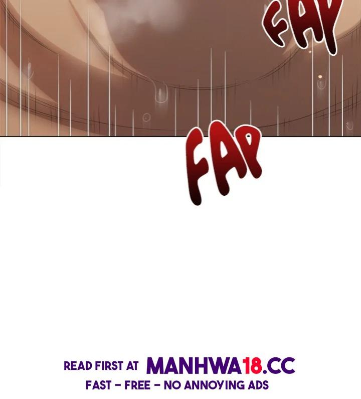 My High School Bully - Chapter 264 Page 108