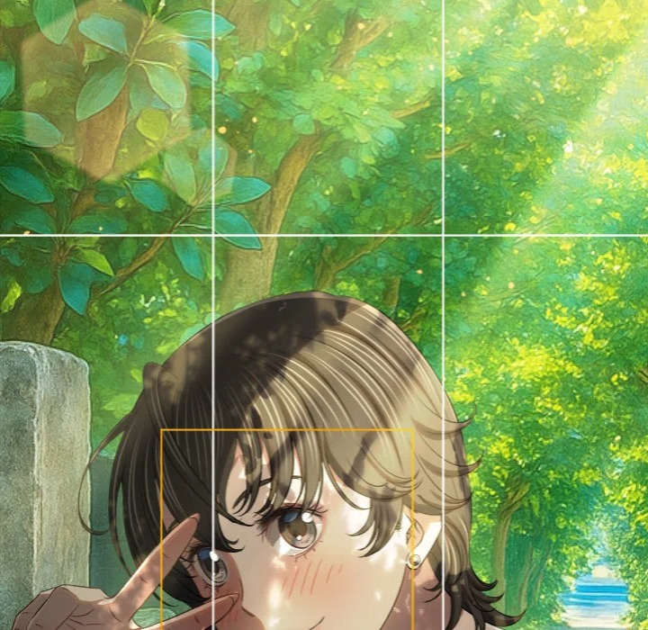 My High School Bully - Chapter 264 Page 11