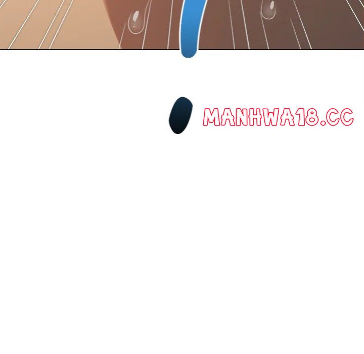 My High School Bully - Chapter 264 Page 111