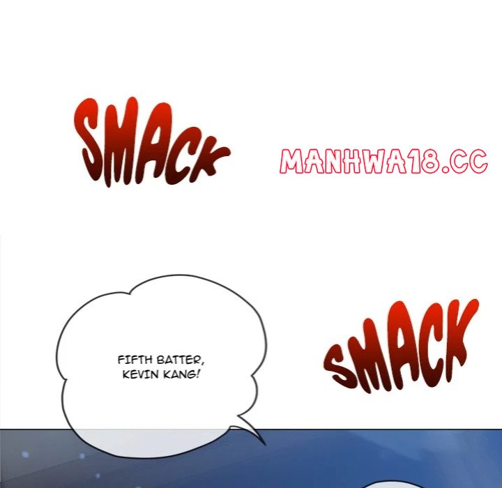 My High School Bully - Chapter 264 Page 124