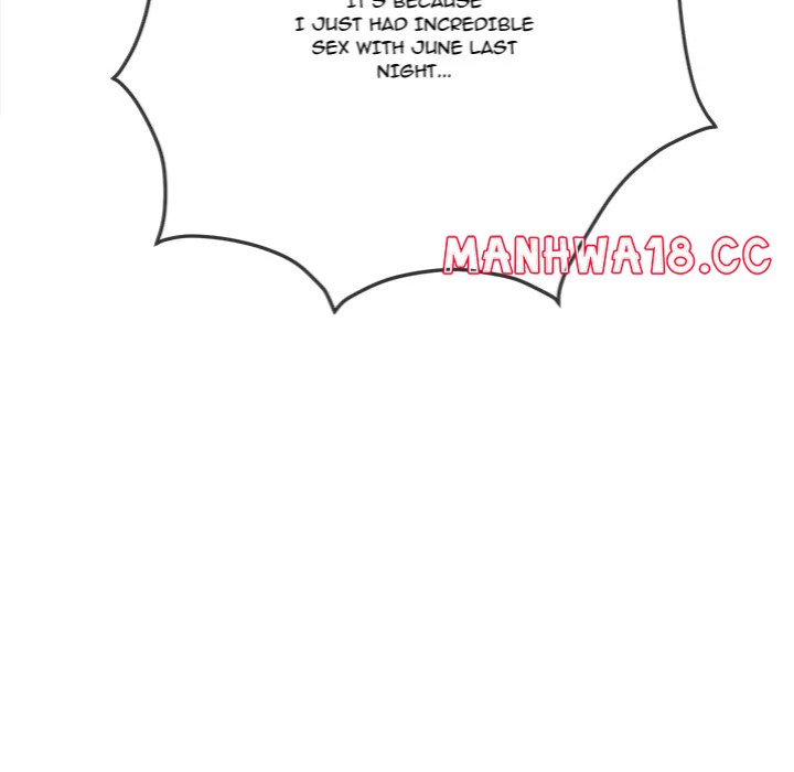 My High School Bully - Chapter 264 Page 129