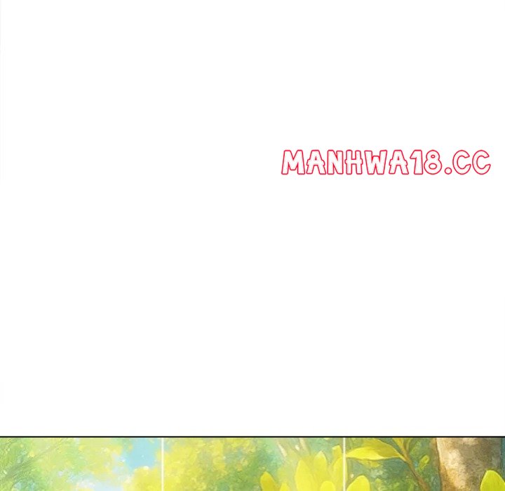 My High School Bully - Chapter 264 Page 13