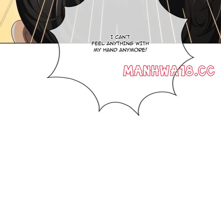 My High School Bully - Chapter 264 Page 132