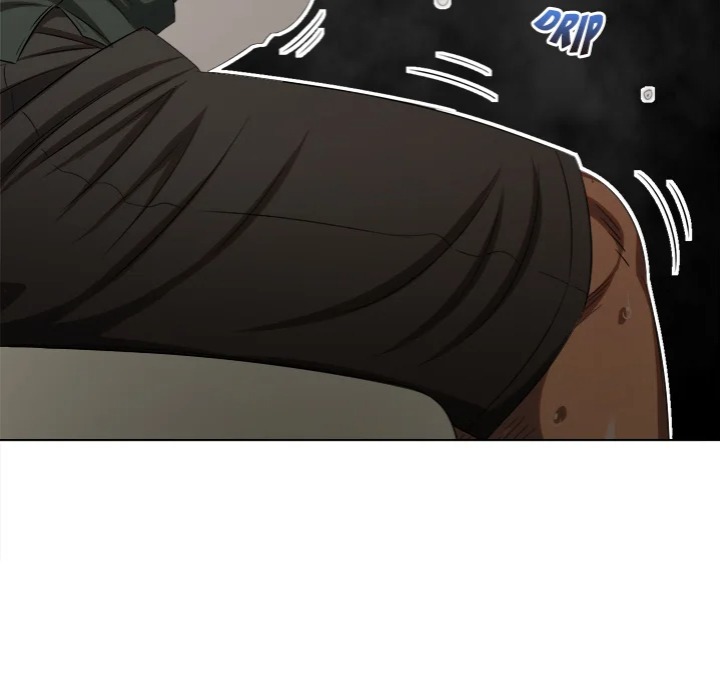 My High School Bully - Chapter 264 Page 138