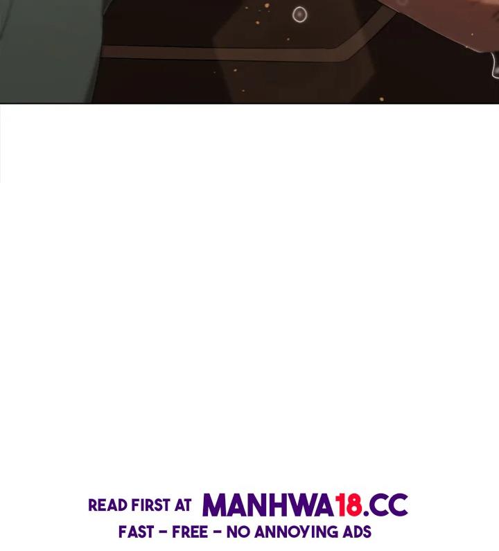 My High School Bully - Chapter 264 Page 142