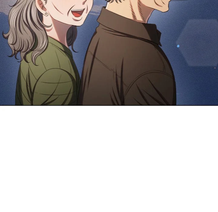 My High School Bully - Chapter 264 Page 150