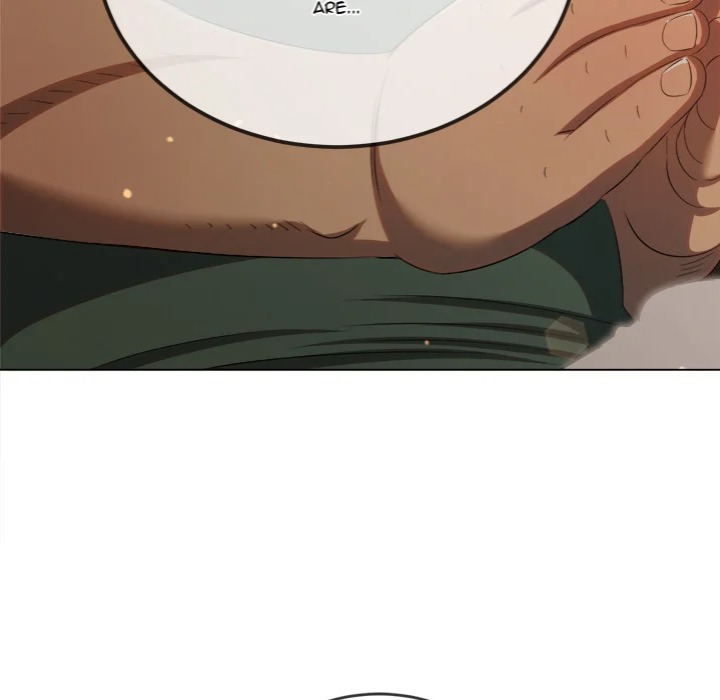 My High School Bully - Chapter 264 Page 158