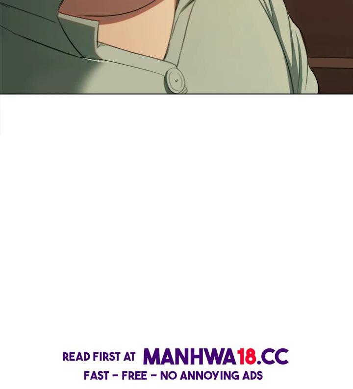 My High School Bully - Chapter 264 Page 162