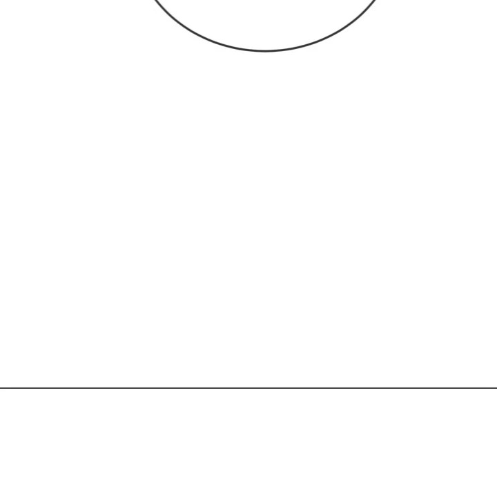 My High School Bully - Chapter 264 Page 170