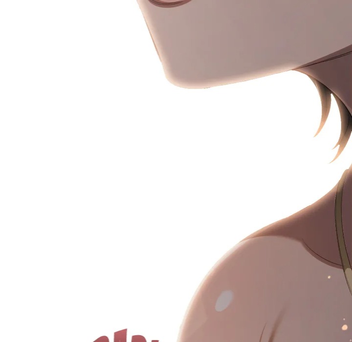 My High School Bully - Chapter 264 Page 173