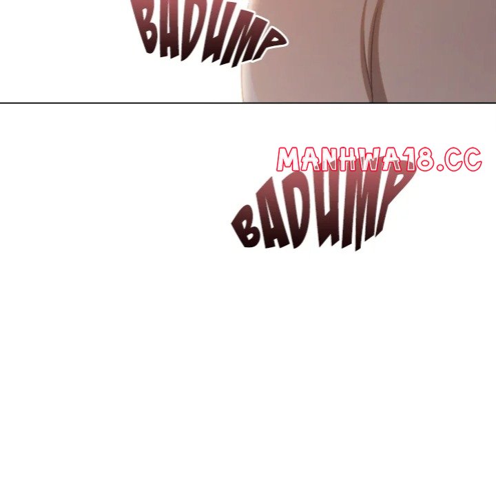 My High School Bully - Chapter 264 Page 174