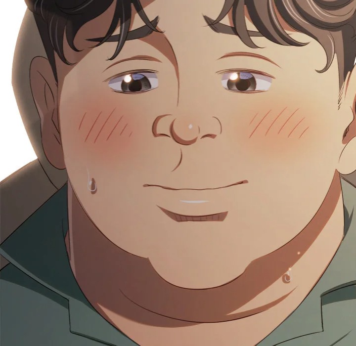 My High School Bully - Chapter 264 Page 176