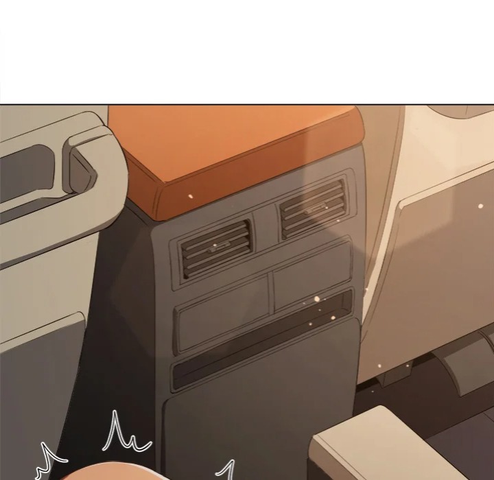 My High School Bully - Chapter 264 Page 181