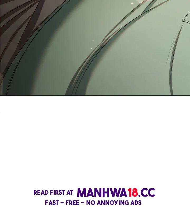 My High School Bully - Chapter 264 Page 183