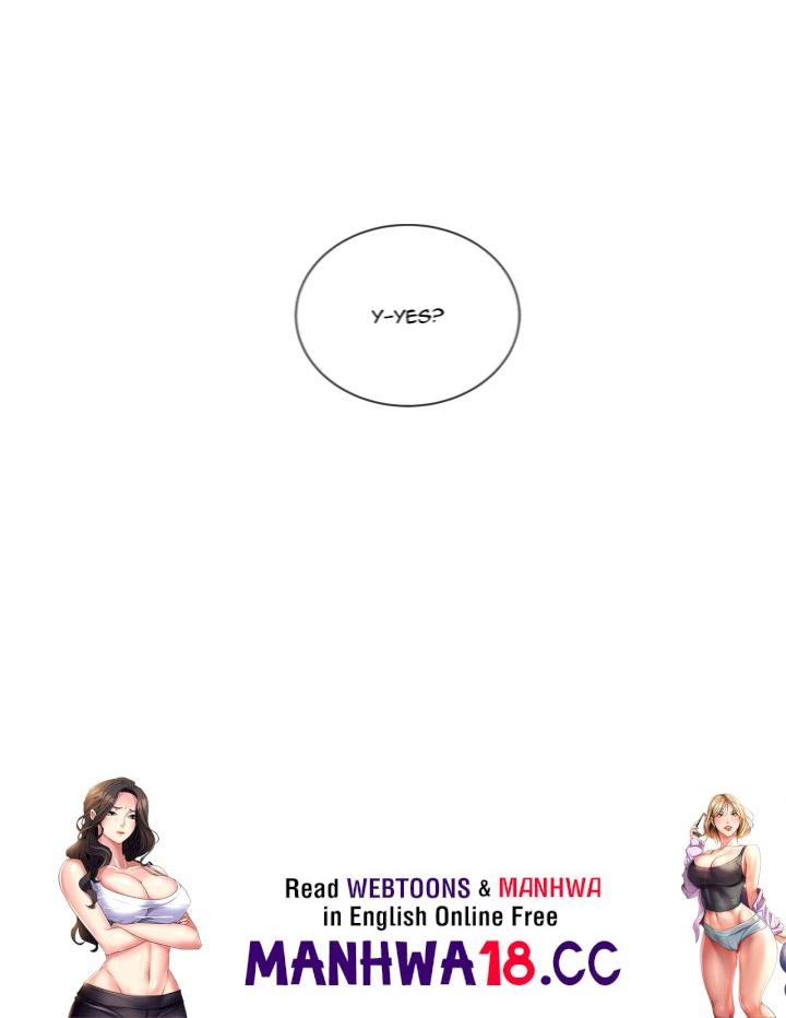 My High School Bully - Chapter 264 Page 189