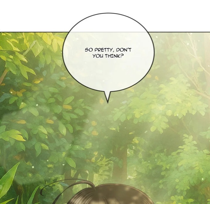 My High School Bully - Chapter 264 Page 21