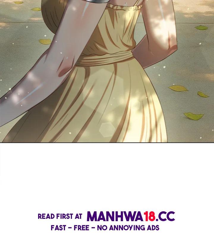 My High School Bully - Chapter 264 Page 23